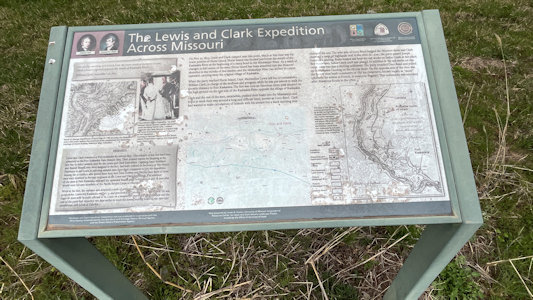 NPS Image